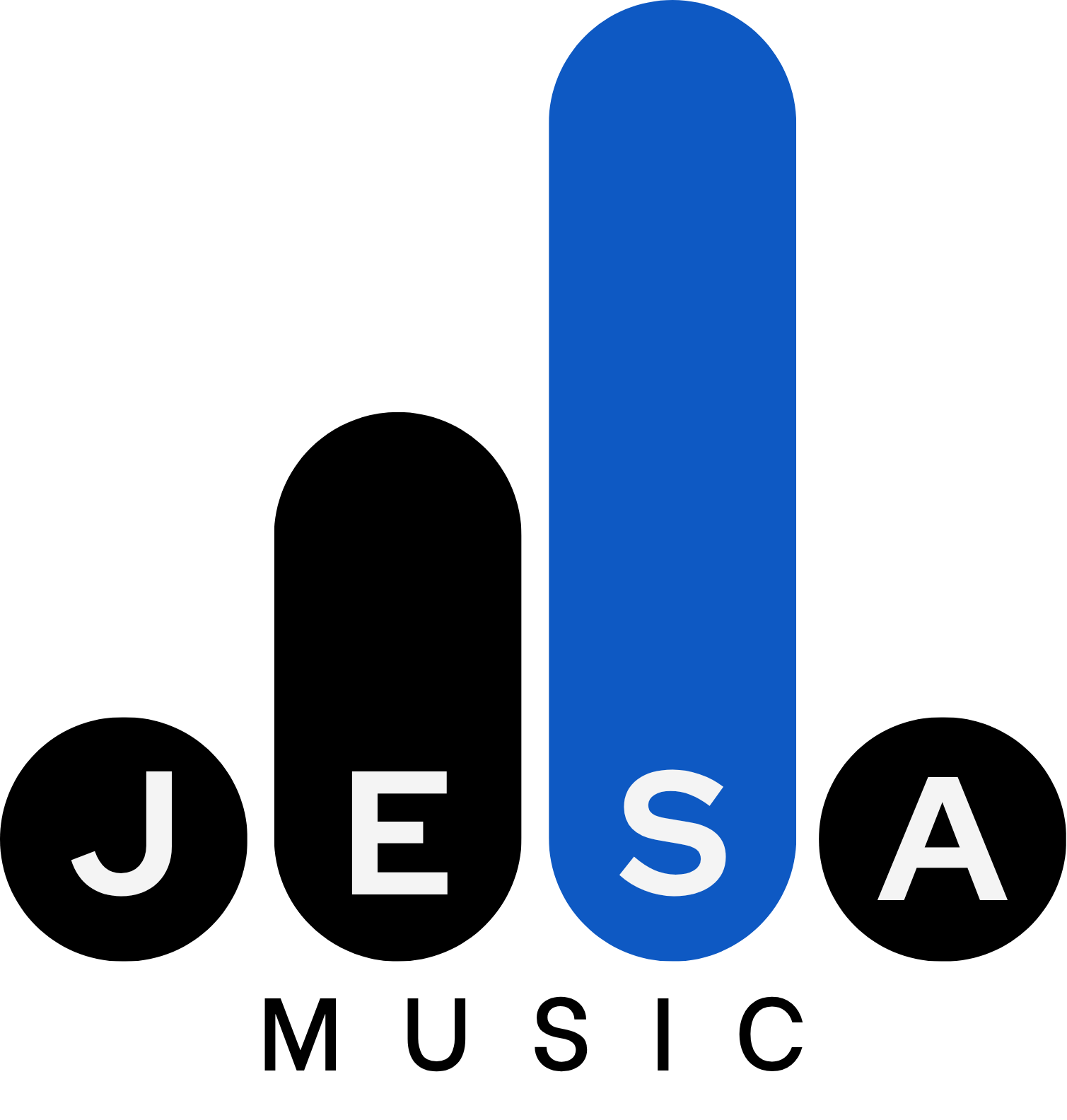 JESA Music