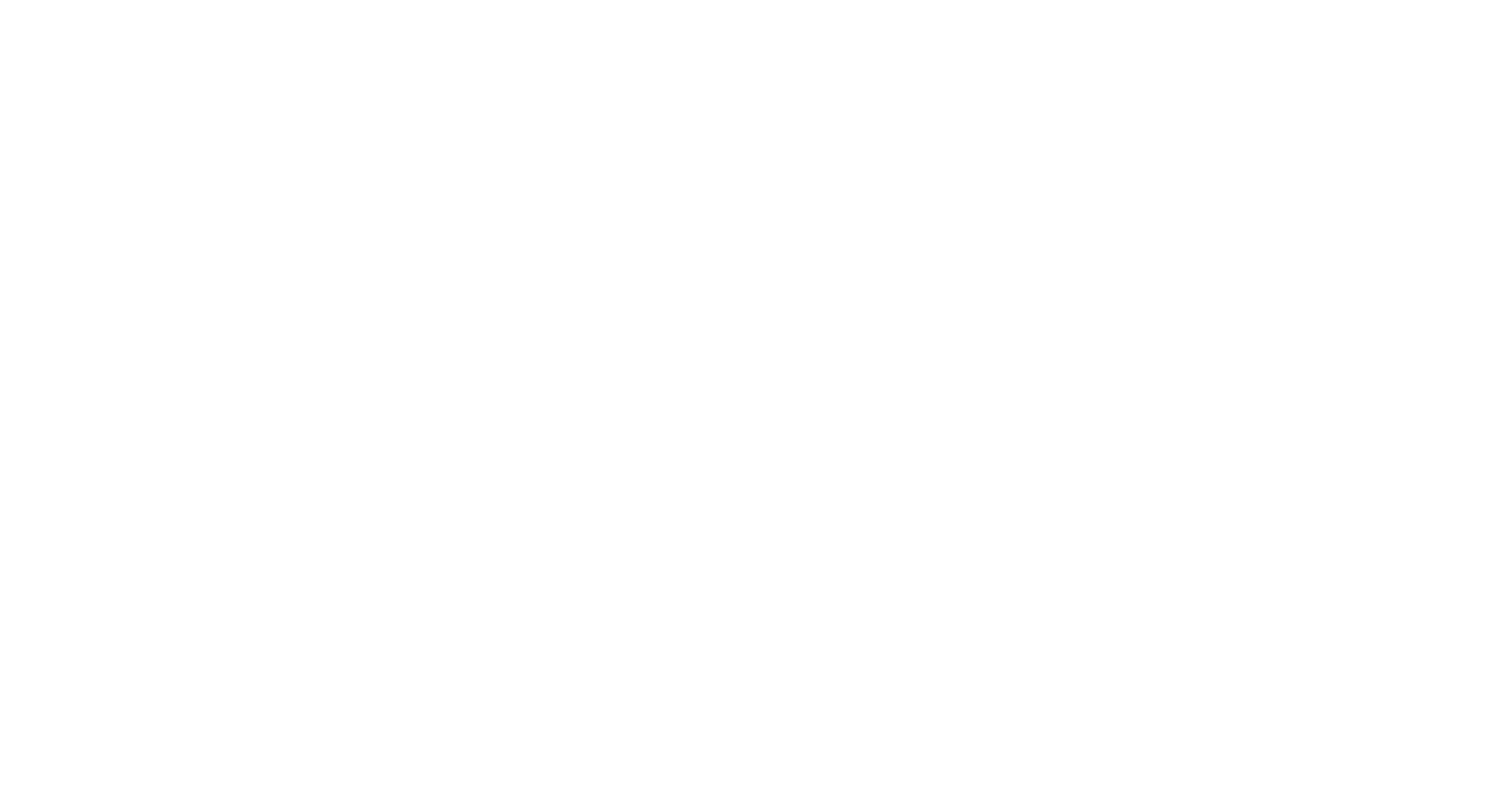 Paper Plane Concerts